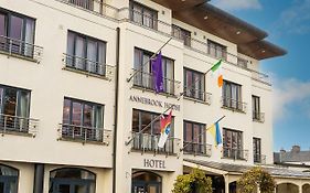 Annebrook House Hotel